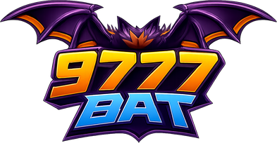 9777 bat